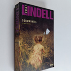 Unni Lindell : Sorgmantel - pikkukuva 1