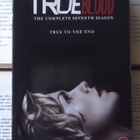 True Blood: The Complete Fourth, Sixth, Seventh (DVD) - pikkukuva 3