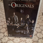 The Originals kausi 2 - pikkukuva 1