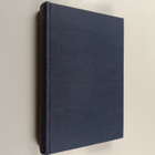 L. W. H. Hull : History and philosophy of science : an in... - pikkukuva 1