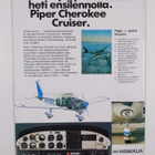 Ilmailu 5/1975 - pikkukuva 2