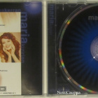 Maria Kizirian • Olipa kerran CD - pikkukuva 2