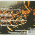 Ganes • (Soundtrack) CD - pikkukuva 2