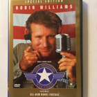 DVD Good Morning Vietnam - Special edition - Robin Williams - pikkukuva 1
