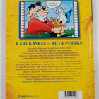 Walt Disney ym. : Naurettavat naapurit - pikkukuva 2