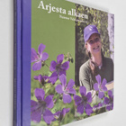 Marjatta Hinkkala : Arjesta alkaen (signeerattu) - pikkukuva 1
