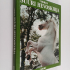 Tammen suuri hevoskirja 1 - pikkukuva 1