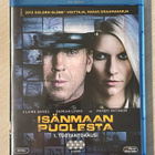 Isänmaan puolesta: Kausi 1 (2011) Claire Danes (UUSI) - pikkukuva 1
