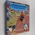 Jarmo Ahonen : Lihashuollon tukitoimet - pikkukuva 1