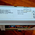 Uusi/käyttämätön Nokia 930 - pikkukuva 3