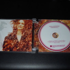 Maija Vilkkumaa:Superpallo -cd (mm."Monopolii") (2008) - pikkukuva 2