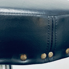 Vintage New Era rumputuoli - drum throne England - pikkukuva 2