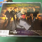 BATTLE BEAST - UNHOLY SAVIOR CD NOORAN NIMMARILLA - pikkukuva 2