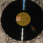 LP  Joan Baez – Where Are You Now, My Son? - pikkukuva 1