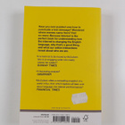 Gretchen McCulloch : Because internet : understanding how... - pikkukuva 2