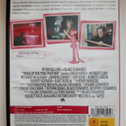 Vaaleanpunaisen pantterin jäljillä - DVD - pikkukuva 2