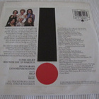 Bananarama lananeeneenoonoo Help 7 45 UK 1989 - pikkukuva 2
