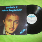 JUKKA KUOPPAMÄKI PARHAITA 4 - KOTLP 23 - pikkukuva 1