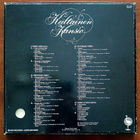 Vesa-Matti Loiri – Kultainen kansio (4 LP) - pikkukuva 2