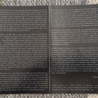 SPARTACUS BOOKLET VIHKONEN - pikkukuva 2