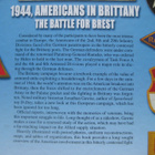 The Battle for Brest 1944 - pikkukuva 2