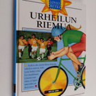 Löytöretki Urheilun riemua - pikkukuva 1