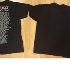 T-paidat ROLLING STONES 2 kpl - pikkukuva 2
