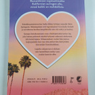 Catherine Rider : Kiss Me - Rakkautta Palm Springsissä - pikkukuva 2