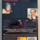 Blake Edwards: Victor/Victoria (1982) Julie Andrews - pikkukuva 2