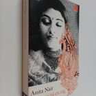Anita Nair : Kvinnor på ett tåg - pikkukuva 1