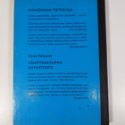 John Eriksson : Vähittäiskaupan mainostekniikka - pikkukuva 2