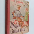 Poul Jeppesen : Mogens räddar äran - pikkukuva 1