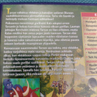 TARZAN (SUOMI + RUOTSI PUHE)*** - pikkukuva 3