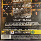 Jopet Show 1. Tuotantokausi dvd - pikkukuva 2