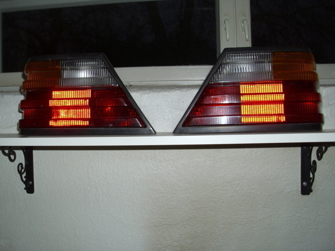 MB 124 Takavalot