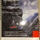 Metsästys ja kalastus 10/2002 - pikkukuva 2