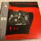 The Power Station - Power Station  (LP) - pikkukuva 2