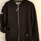 Superdry huppari - pikkukuva 1