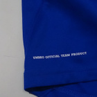 Umbro shortsit koko L - pikkukuva 3