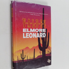 Elmore Leonard : Valdez - pikkukuva 1