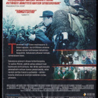 Sotatalvi (2008) uusi ja muoveissa - pikkukuva 2