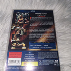 DVD Ali - Mestari on täällä - pikkukuva 2