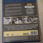 Belfast BLU-RAY Kenneth Branagh - pikkukuva 2
