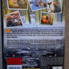 Ruma ankanpoikanen ja minä dvd - pikkukuva 2