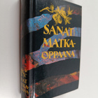 Sanat matkaoppaana 1-3 - pikkukuva 1