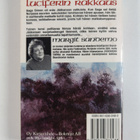 Margit Sandemo : Luciferin rakkaus - pikkukuva 2
