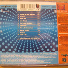 SCOOTER ( dvd + cd:t ) - pikkukuva 4
