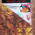 Sleepy Sleepers Soppa - pikkukuva 5