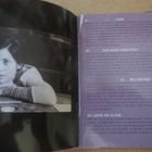 Natalie Imbruglia: Left of the Middle CD - pikkukuva 2