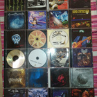 Kasa CD:tä - pikkukuva 5